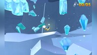 Bob Came in Pieces Steam Key GLOBAL
