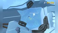 Bob Came in Pieces Steam Key GLOBAL