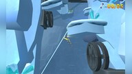 Bob Came in Pieces Steam Key GLOBAL