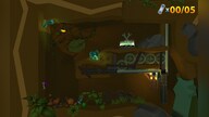 Bob Came in Pieces Steam Key GLOBAL