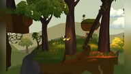 Bob Came in Pieces Steam Key GLOBAL