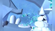Bob Came in Pieces Steam Key GLOBAL