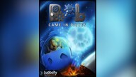 Bob Came in Pieces Steam Key GLOBAL