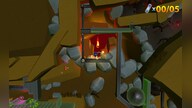 Bob Came in Pieces Steam Key GLOBAL