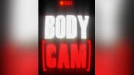 Bodycam (PC) - Steam Account - GLOBAL