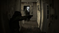 Bodycam (PC) - Steam Account - GLOBAL