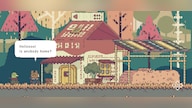 BOKURA (PC) - Steam Gift - GLOBAL