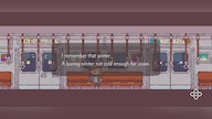 BOKURA (PC) - Steam Gift - GLOBAL