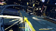 Bomb Rush Cyberfunk (PC) - Steam Key - GLOBAL