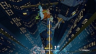 Bomb Rush Cyberfunk (PC) - Steam Key - GLOBAL