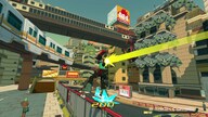 Bomb Rush Cyberfunk (Xbox Series X/S) - Xbox Live Account - GLOBAL