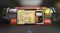 Bomb Squad Academy Steam Gift GLOBAL