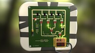 Bomb Squad Academy Steam Gift GLOBAL