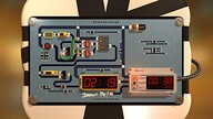 Bomb Squad Academy Steam Gift GLOBAL