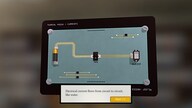 Bomb Squad Academy Steam Gift GLOBAL