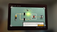 Bomb Squad Academy Steam Gift GLOBAL