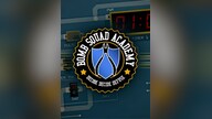 Bomb Squad Academy Steam Gift GLOBAL