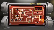 Bomb Squad Academy Steam Gift GLOBAL