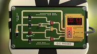 Bomb Squad Academy Steam Gift GLOBAL