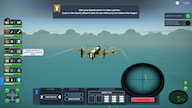 Bomber Crew - Deluxe Edition Steam Key GLOBAL