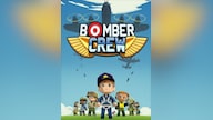 Bomber Crew - Deluxe Edition Steam Key GLOBAL