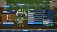 Bomber Crew - Deluxe Edition Steam Key GLOBAL
