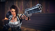 Bombshell DIGITAL DELUXE EDITION Steam Key GLOBAL