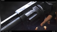 Bombshell DIGITAL DELUXE EDITION Steam Key GLOBAL