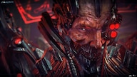 Bombshell DIGITAL DELUXE EDITION Steam Key GLOBAL