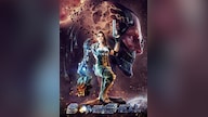 Bombshell DIGITAL DELUXE EDITION Steam Key GLOBAL