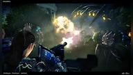 Bombshell DIGITAL DELUXE EDITION Steam Key GLOBAL