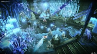Bombshell DIGITAL DELUXE EDITION Steam Key GLOBAL