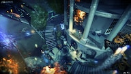 Bombshell DIGITAL DELUXE EDITION Steam Key GLOBAL