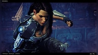 Bombshell DIGITAL DELUXE EDITION Steam Key GLOBAL