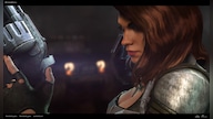 Bombshell DIGITAL DELUXE EDITION Steam Key GLOBAL