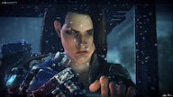 Bombshell DIGITAL DELUXE EDITION Steam Key GLOBAL