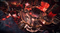 Bombshell DIGITAL DELUXE EDITION Steam Key GLOBAL