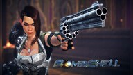 Bombshell DIGITAL DELUXE EDITION Steam Key GLOBAL