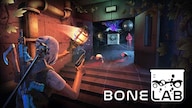 BONELAB (PC) - Steam Account - GLOBAL