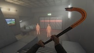 BONELAB (PC) - Steam Account - GLOBAL