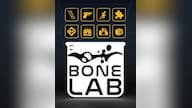 BONELAB (PC) - Steam Account - GLOBAL