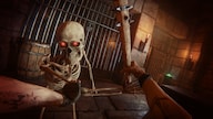 BONELAB (PC) - Steam Key - GLOBAL