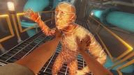 BONELAB (PC) - Steam Key - GLOBAL