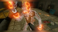 BONEWORKS (PC) - Steam Account - GLOBAL