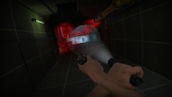 BONEWORKS - Steam - Key GLOBAL