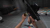BONEWORKS - Steam - Key GLOBAL