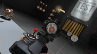 BONEWORKS - Steam - Key GLOBAL