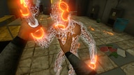 BONEWORKS - Steam - Key GLOBAL
