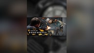 BONEWORKS - Steam - Key GLOBAL