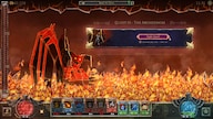 Book of Demons Steam Key GLOBAL